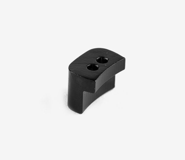 Picture of SPINBLOCK FRAME STOP HS02-02